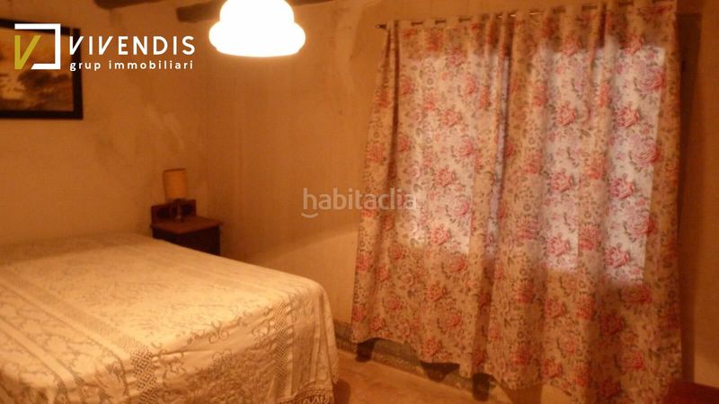 Foto d11acaa1-f8de-417a-b741-d67b095c02c2. Casa amb calefacció aparcament a Belianes
