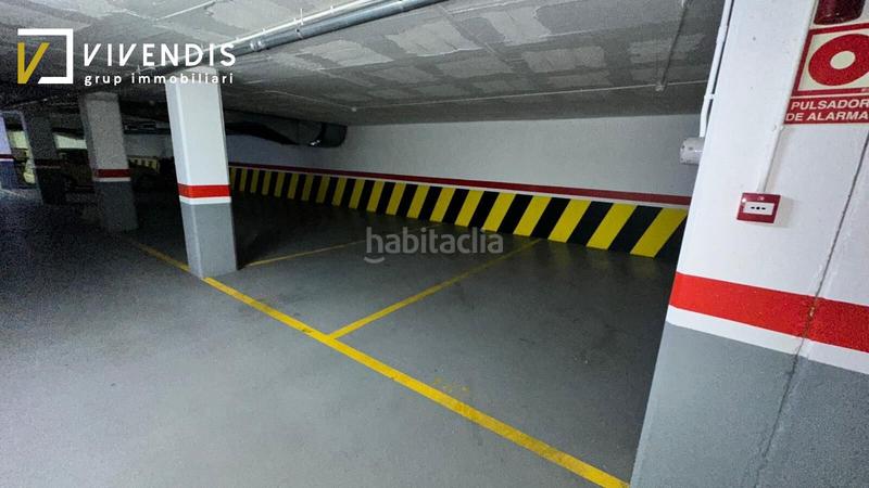 Foto 81c1278d-a8d2-4b24-ab2c-fff9ac3c0f7d. Miete autoparkplatz in Cappont Lleida