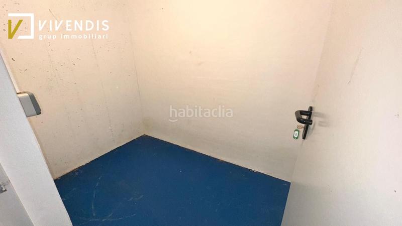 Foto 8ccfc853-cb26-47d4-97ab-da47eda88f22. Miete autoparkplatz in Cappont Lleida