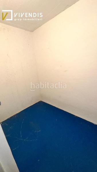 Foto b9a5c867-a6ac-4aa4-bccc-55048ccaef48. Miete autoparkplatz in Cappont Lleida