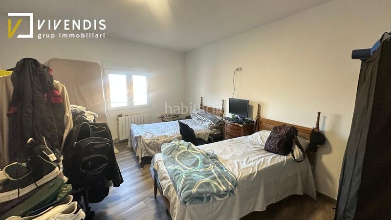 Foto 2c594365-ad4e-4f91-9097-2df2c1f006fa. Pis amb calefacció a Príncep de Viana-Clot-Xalets Humbert Torres Lleida