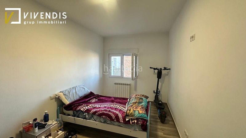 Foto 46d74ea7-3c8e-4813-bc8d-1c618cd50a4c. Pis amb calefacció a Príncep de Viana-Clot-Xalets Humbert Torres Lleida