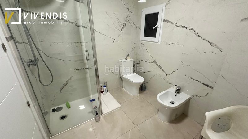 Foto 838d1504-0f16-4318-8c7b-2364e26a4192. Pis amb calefacció a Príncep de Viana-Clot-Xalets Humbert Torres Lleida