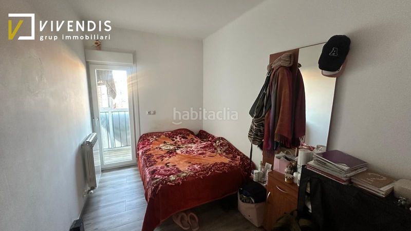 Foto a2cff4ee-0140-4832-bd51-e75e5696ea98. Pis amb calefacció a Príncep de Viana-Clot-Xalets Humbert Torres Lleida