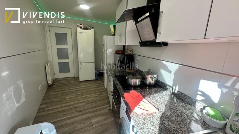 Foto bbe93051-3d0d-48ad-9b64-b01d50b4e052. Pis amb calefacció a Príncep de Viana-Clot-Xalets Humbert Torres Lleida