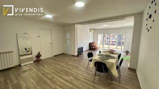 Pis  Calle princep de viana. Piso en venta  zona princep de viana