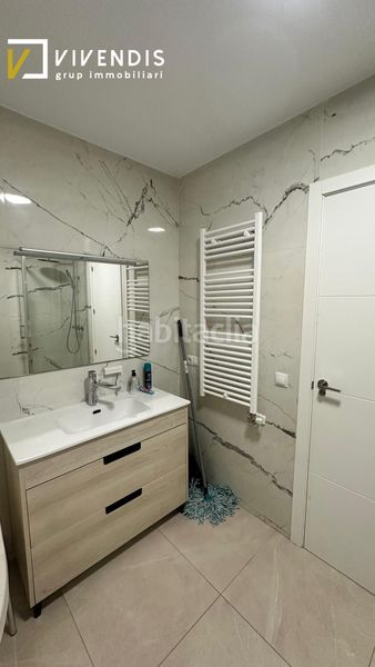 Foto e53d45f8-903e-4ab3-bdc6-faef52dc67ea. Pis amb calefacció a Príncep de Viana-Clot-Xalets Humbert Torres Lleida