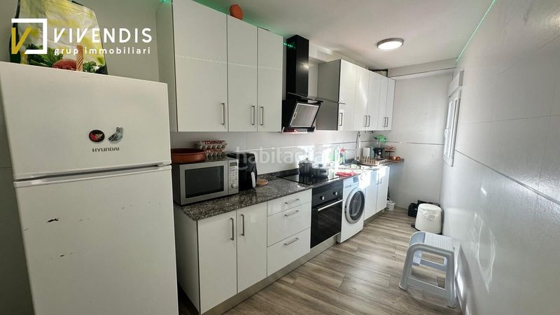 Foto f133f02a-0616-4df2-ab51-05ebebb8e2e1. Pis amb calefacció a Príncep de Viana-Clot-Xalets Humbert Torres Lleida