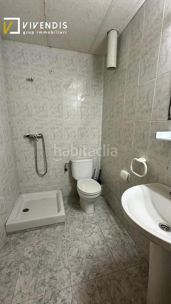 Foto d7e1d2d6-dab8-4953-a2c3-4f4f46e4ce02. Alquiler local comercial  en alquiler en Lleida