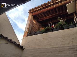 Casa  Calle balmes. Casa unifamiliar en venta en palau danglesola