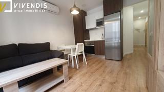 Lloguer Apartament  Calle sant joan. Apartamento en alquiler en lleida