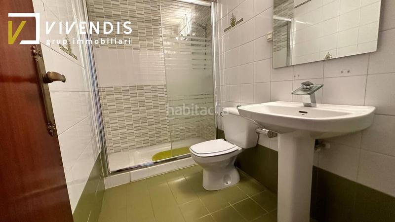 Foto 12b09636-d3a8-45f6-9368-2ef059977b8c. Pis amb calefacció a Mariola Lleida