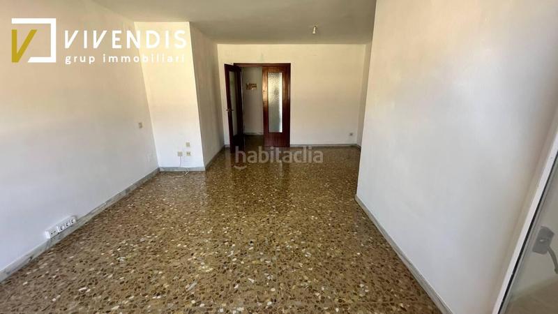 Foto 21463b83-07c8-4fb5-ab4f-f24d5f64bc10. Pis amb calefacció a Mariola Lleida