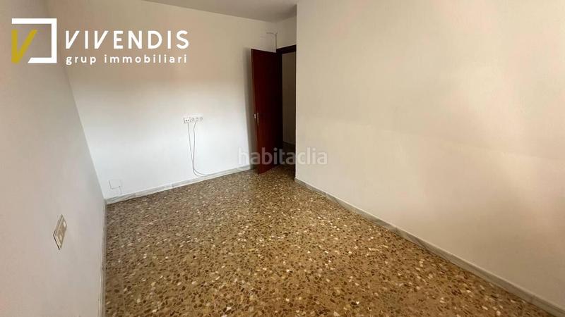 Foto 5d868bde-5564-4760-87b1-157ca2485a90. Pis amb calefacció a Mariola Lleida