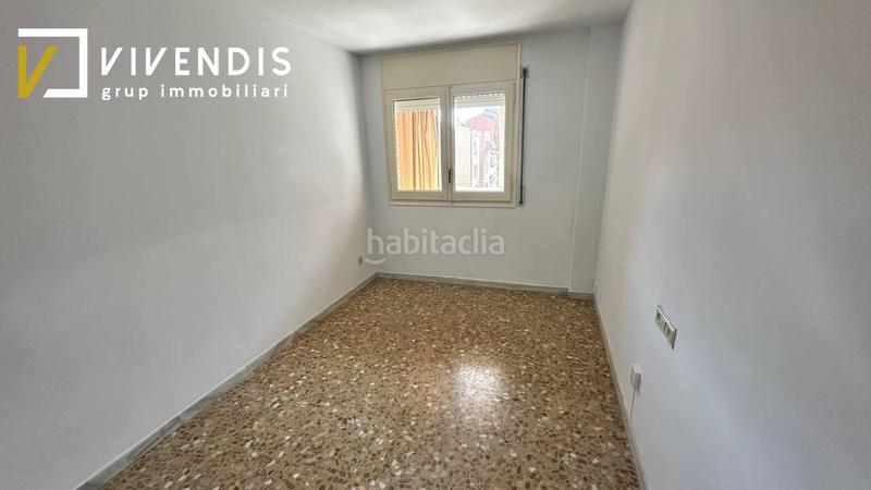 Foto 67cba81c-8d68-4e65-98ef-05fa88019b78. Pis amb calefacció a Mariola Lleida