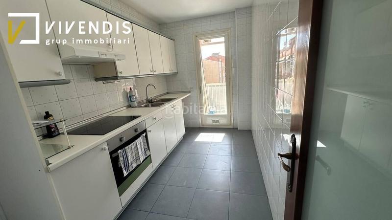 Foto 75a7b092-e3d1-449c-9a00-1c7c87b84369. Pis amb calefacció a Mariola Lleida