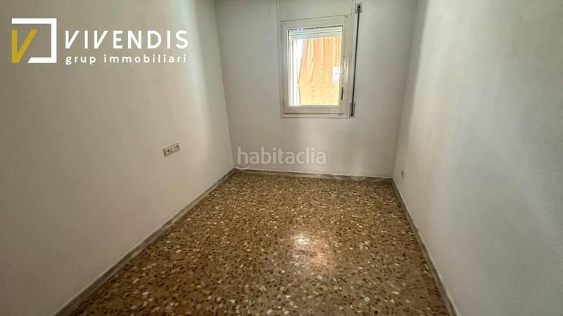 Foto 88c5e775-e862-44b7-8d06-204d1e9a1fb2. Pis amb calefacció a Mariola Lleida