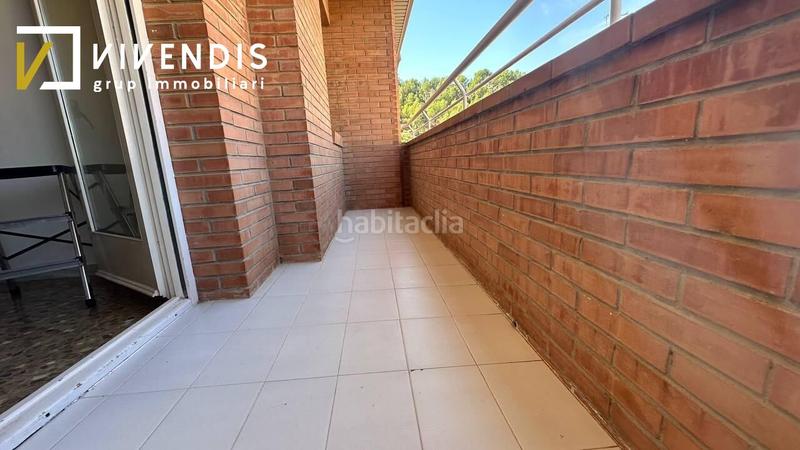 Foto 8a5a3510-2605-4b94-9fa8-cf4254cda18d. Pis amb calefacció a Mariola Lleida