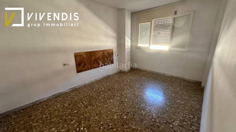 Foto 8cc336c0-8305-4f4f-9459-33183291b6ec. Pis amb calefacció a Mariola Lleida