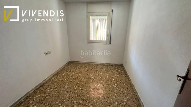 Foto 18e66180-7b7d-467e-9749-aca4b8ea697b. Pis amb calefacció a Mariola Lleida