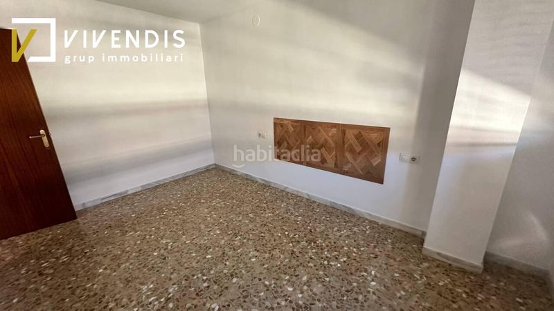 Foto 3135f614-64d9-4679-b6fc-6a90d091dd56. Pis amb calefacció a Mariola Lleida