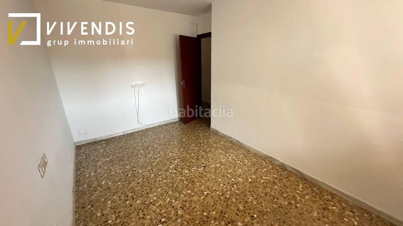 Foto 5d868bde-5564-4760-87b1-157ca2485a90. Pis amb calefacció a Mariola Lleida