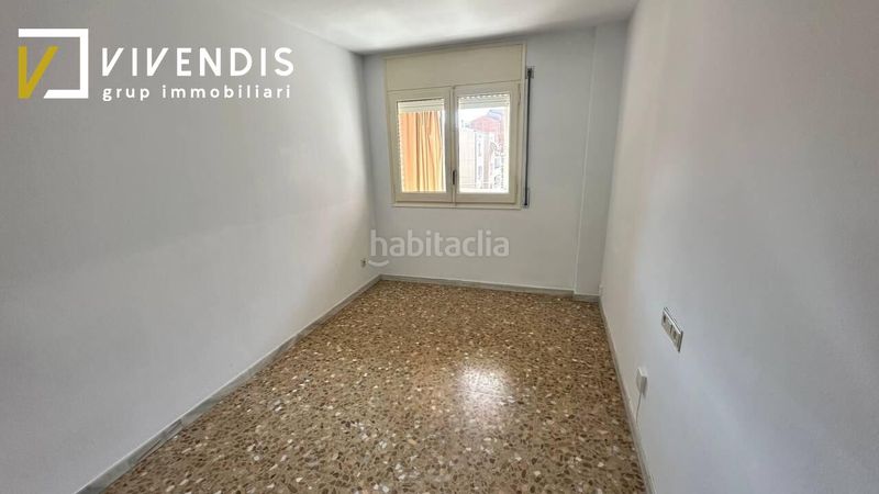 Foto 67cba81c-8d68-4e65-98ef-05fa88019b78. Pis amb calefacció a Mariola Lleida