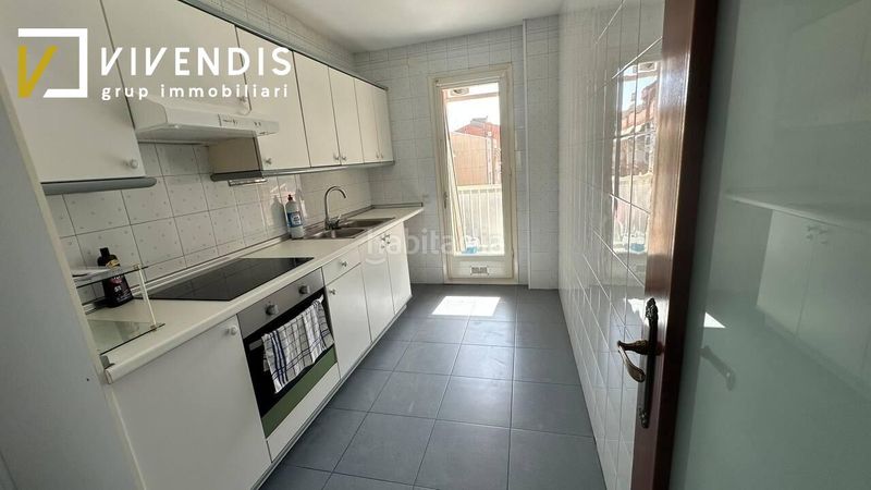 Foto 75a7b092-e3d1-449c-9a00-1c7c87b84369. Pis amb calefacció a Mariola Lleida