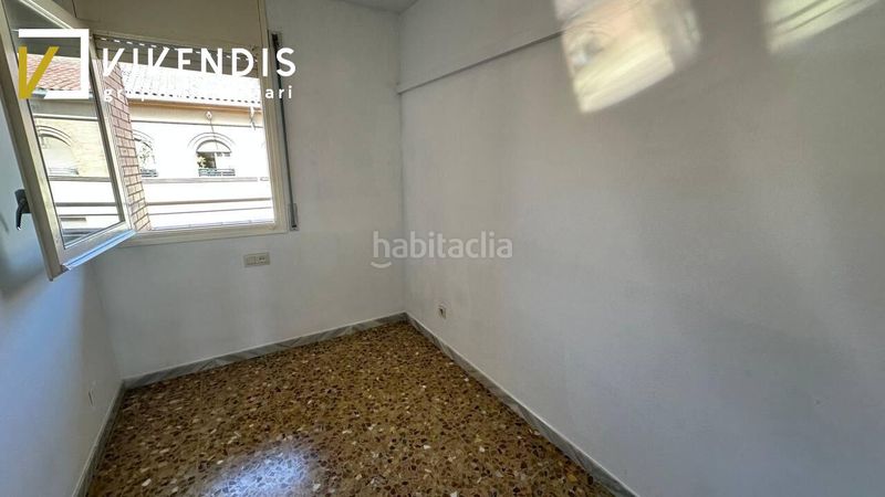 Foto 88b53214-44f9-40cd-88de-1fd6ccd137c4. Pis amb calefacció a Mariola Lleida