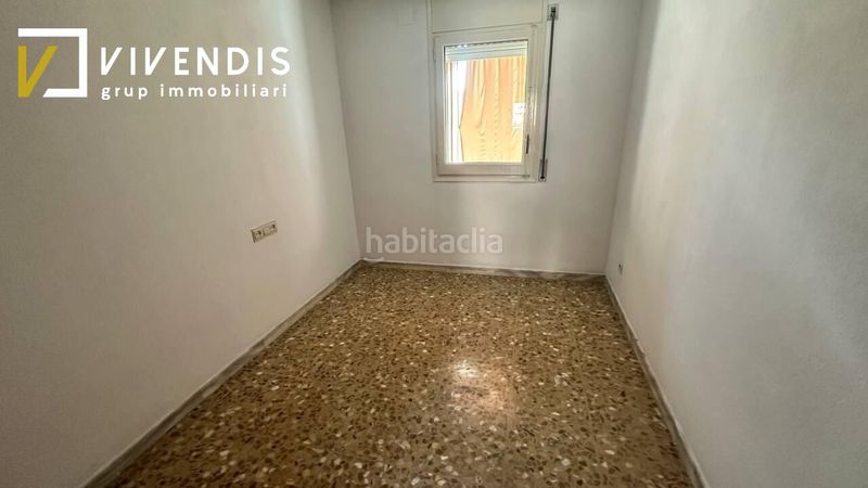 Foto 88c5e775-e862-44b7-8d06-204d1e9a1fb2. Pis amb calefacció a Mariola Lleida