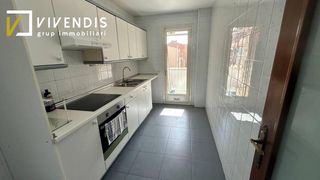 Piso  Calle saturn. Piso en venta  santa maria de gardeny