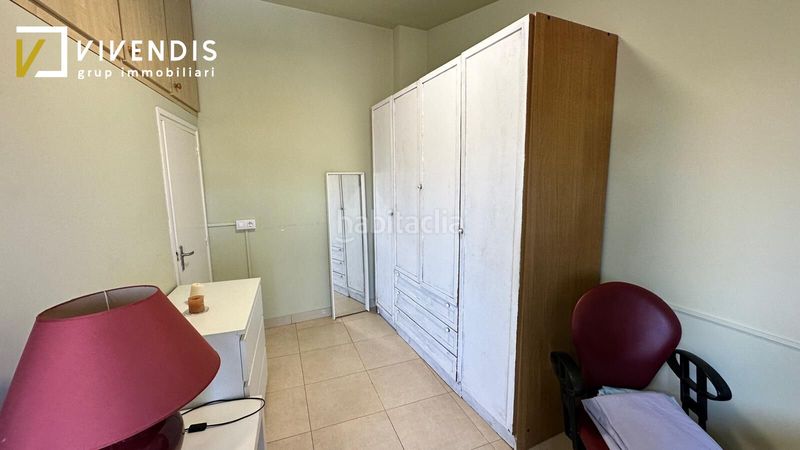 Foto 23732c62-10fa-41b7-9fc6-35ebce141664. Casa amb calefacció aparcament a Juncosa