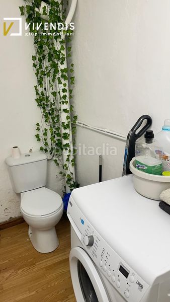 Foto 2ed57271-87d6-4858-bd18-8170da4080f9. Casa amb calefacció aparcament a Juncosa