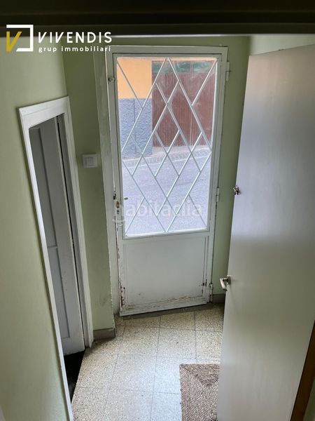 Foto 2ef8e018-5ae9-477a-8e77-88dc9ea132ab. Casa amb calefacció aparcament a Juncosa