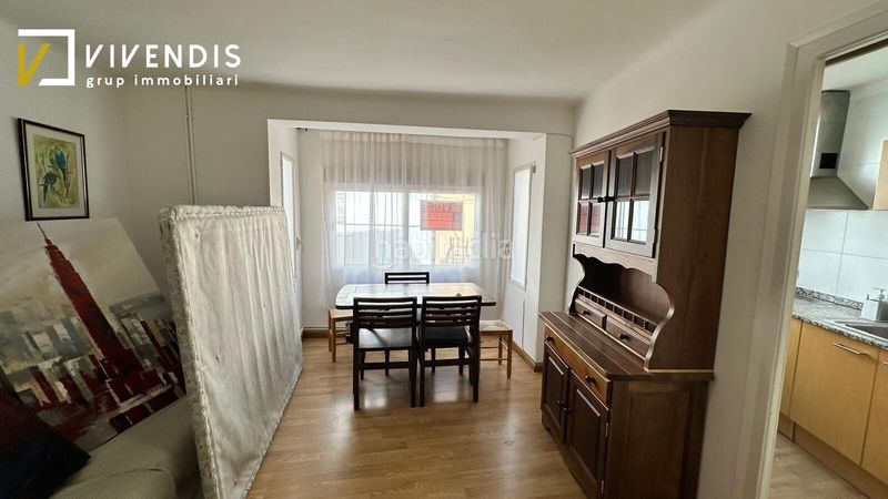 Foto 3cd0176f-8443-4d54-a9aa-1f6b175d6537. Casa amb calefacció aparcament a Juncosa