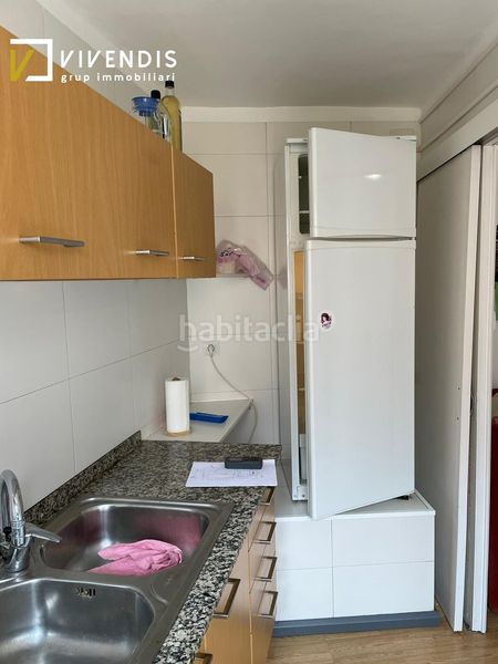 Foto 4bece091-30f3-4124-acdb-0a0b2c51121b. Casa amb calefacció aparcament a Juncosa