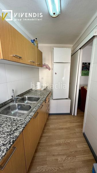 Foto 5a186fc2-0b90-40f4-b60e-1c2d7d466adb. Casa amb calefacció aparcament a Juncosa