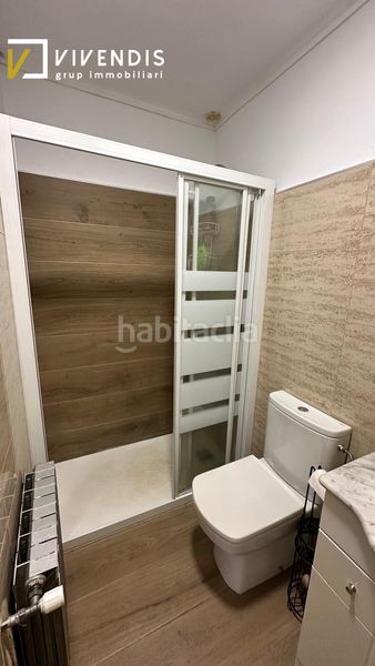 Foto 663cbda3-3357-4386-a0f0-e6f262126637. Casa amb calefacció aparcament a Juncosa