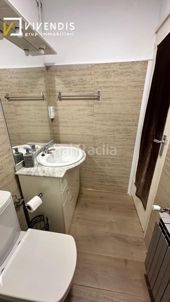 Foto 864514a3-99dd-47f5-b28b-743f5e288296. Casa amb calefacció aparcament a Juncosa