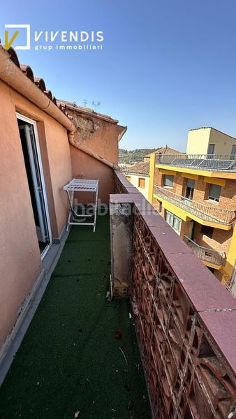 Foto aae10704-c3d0-47ed-8016-097a4f759e26. Casa amb calefacció aparcament a Juncosa