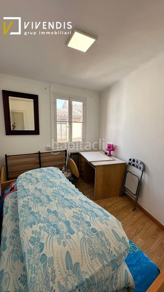 Foto b9f2962f-fa3e-4073-971d-cf25da9a459f. Casa amb calefacció aparcament a Juncosa