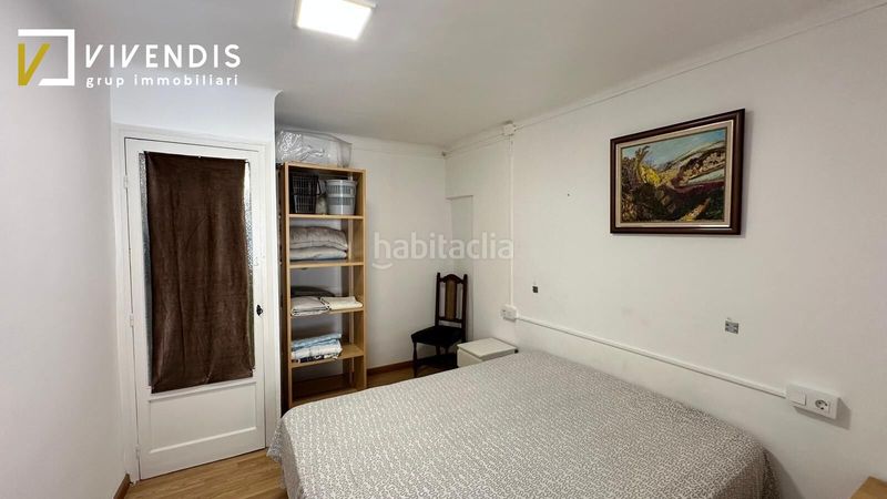 Foto bbba1007-3f0f-4ccb-8925-12c8cf28fdc4. Casa amb calefacció aparcament a Juncosa