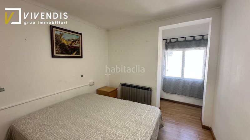 Foto ca773b6b-8630-4904-a31e-39dcfb37013a. Casa amb calefacció aparcament a Juncosa