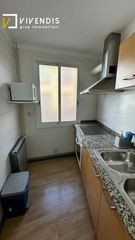 Casa  Calle sant isidre. Casa en venta en juncosa