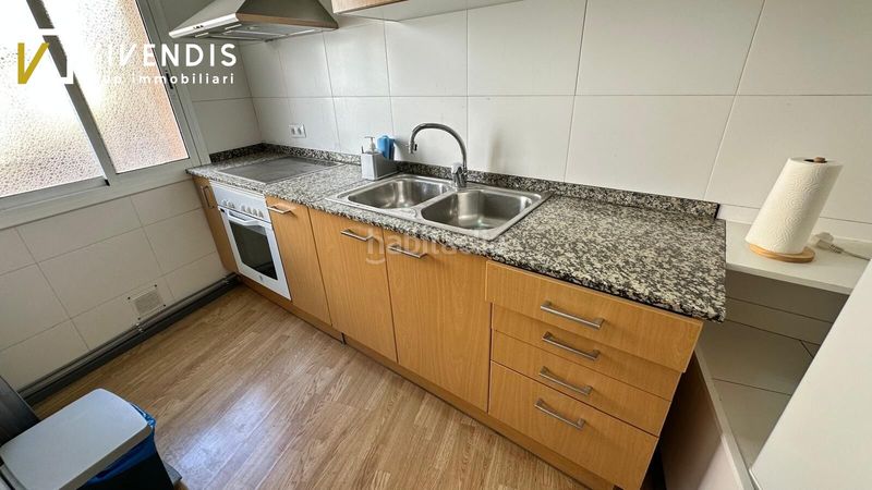 Foto fa1f3c79-dfce-47d0-8b92-30c2c79ccb10. Casa amb calefacció aparcament a Juncosa