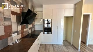 Pis  Calle major. Piso en venta reformado en almacelles