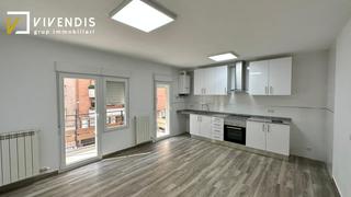 Pis  Carrer lluís companys. Piso en venta en escorxador