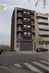 Apartament  Calle palauet. Apartamentos obra nueva en venta bordeta