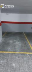 Lloguer Aparcament cotxe  Calle doctora castells. Plaza de parking en venta o alquiler