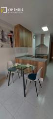 Pis  Calle murcia. Piso en venta en centre històric